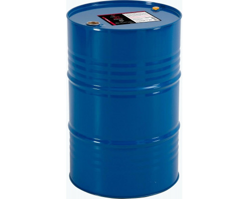 Антифриз REINWELL G12+ 200 л красный 3204