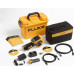 Тепловизор Fluke Ti200 4335298