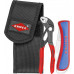 Рождественский набор KNIPEX KN-002072S6 3 предмета