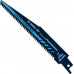 Полотна для сабельных пил BOSCH S957CHM (уп.10шт) endurance for Vehicle Rescue 2608653131