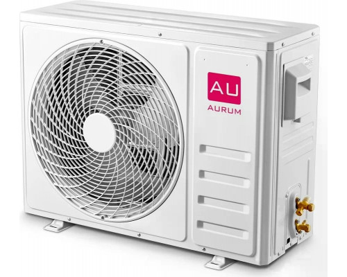 Сплит-система с инверторным управлением AURUM ARC09-WDTE3