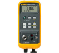 Калибратор давления Fluke 718 300G 2547153