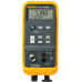 Калибратор давления Fluke 718 300G (2547153)