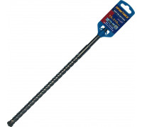 Бур SDS-plus ПРАКТИКА 14х250/310 мм, х-тип серия 