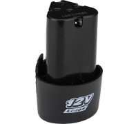 Аккумуляторная батарея DEKO 12V 2.0Ah Li-ion DKCD12FU 063-4090