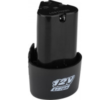 Аккумуляторная батарея DEKO 12V 2.0Ah Li-ion DKCD12FU 063-4090