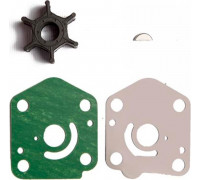 Ремкомплект помпы Performance SKIPPER для Suzuki DT9.9-15, DF9.9-15 SK17400-93951P