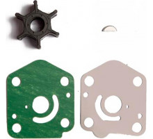Ремкомплект помпы Performance SKIPPER для Suzuki DT9.9-15, DF9.9-15 SK17400-93951P