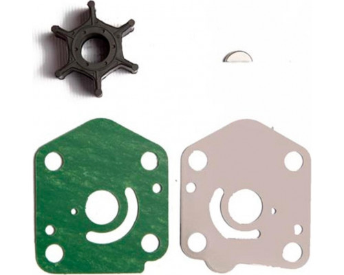 Ремкомплект помпы Performance SKIPPER для Suzuki DT9.9-15, DF9.9-15 SK17400-93951P