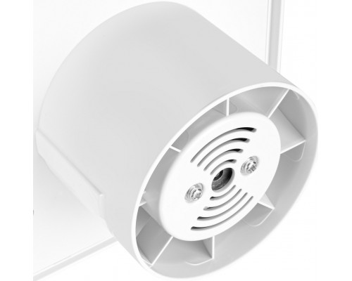 Вентилятор ROYAL THERMO RAFS 100 S НС-1608416