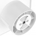 Вентилятор ROYAL THERMO RAFS 100 S НС-1608416