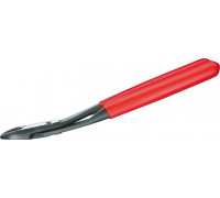 Бокорезы диагональные силовые KNIPEX 7421160 160 мм KN-7421160