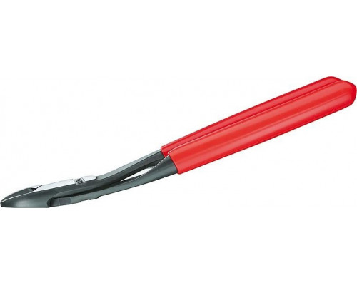 Бокорезы диагональные силовые KNIPEX 7421160 160 мм KN-7421160