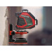 Универсальное крепление CONDTROL Wall Mount PRO 7-1-027