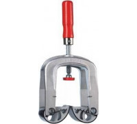 Зажим для кромок BESSEY KF2 BE-KF2