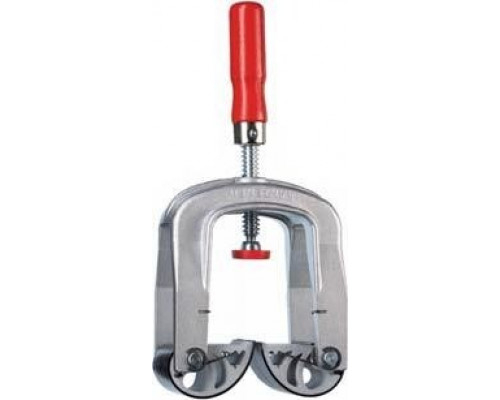 Зажим для кромок BESSEY KF2 BE-KF2