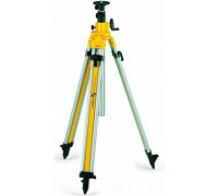 Штатив STABILA BST - K - XL 18560