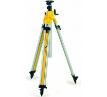 Штатив STABILA BST - K - XL 18560