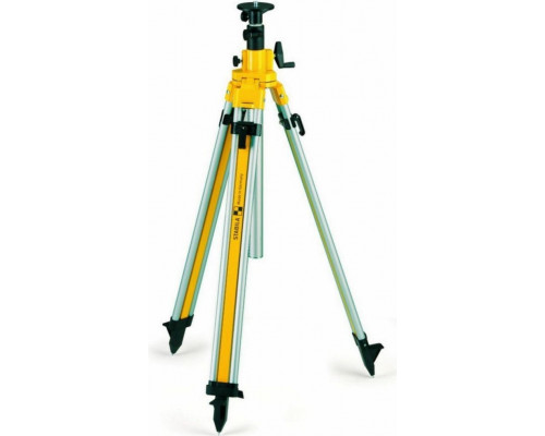Штатив STABILA BST-K-XL 18560