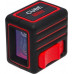 Лазерный нивелир ADA CUBE MINI BASIC EDITION А00461