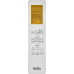 Сплит-система с инверторным управлением BALLU Eco Smart DC BSYI-18HN8_V5 НС-1763008