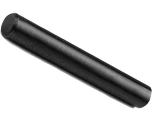 Штифт шестерни переключения передач SKIPPER для Suzuki DT40-60/DF40-50 SK09202-05022