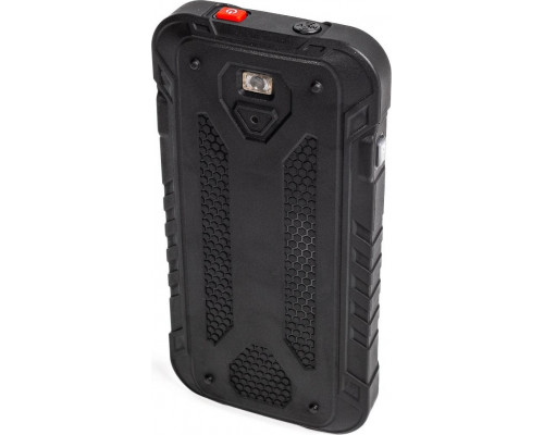 Мультиметр цифровой КВТ SMART KT 116 PROLINE 87248