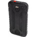 Мультиметр цифровой КВТ SMART KT 116 PROLINE 87248