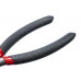 Мини кусачки STANKO CS21075 торцевые, 115 мм