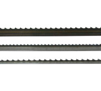 Пила кольцевая METABO 1712 x 12 x 0,36 A6 для BAS260/250 0909057183