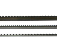 Пила кольцевая METABO 1712 x 12 x 0,36 A6 для BAS260/250 0909057183