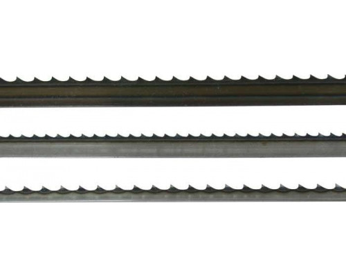 Пила кольцевая METABO 1712 x 12 x 0,36 A6 для BAS260/250 0909057183