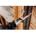 Полотна для сабельных пил BOSCH S1167XHM (уп10шт) Endurance for Wood and Metal Demolition 2608653312