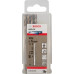 Сверла по металлу BOSCH HSS-CO кобальтовое 5.0 х 52/86 мм (уп.10шт) 2608585885