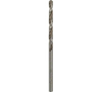 Сверло по металлу BOSCH HSS-G шлифованное 3.2 х 36/65 мм (уп.10шт) 2608595056