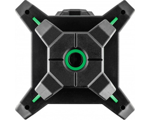Лазерный уровень ADA ROTARY 400 HV-G SERVO А00584