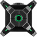 Лазерный уровень ADA ROTARY 400 HV-G SERVO А00584