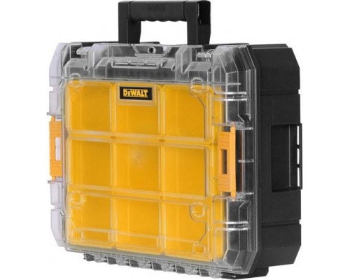 Ящик для инструмента DeWALT TSTAK TSTAK V DWST1-71194 DWST1-71194