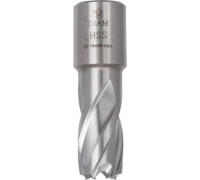 Сверло по металлу корончатое DIAM HSS 16x30 Extra Line 320285