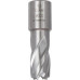 Сверло по металлу корончатое DIAM HSS 16x30 Extra Line 320285