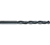 Сверло по металлу HELLER hss-r din 338 rn 1,9х22х46 мм, 10 шт TD18459