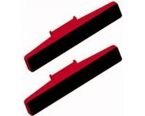 Адаптер для корпусной струбцины BESSEY KR-AS поворачивающийся (2 шт./пакет) BE-KR-AS