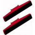 Адаптер для корпусной струбцины BESSEY KR-AS поворачивающийся (2 шт./пакет) BE-KR-AS