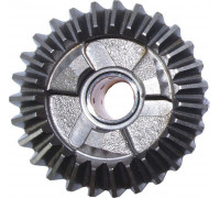 Шестерня переднего хода SKIPPER для Yamaha 6-8 SK6N0-G5560-00