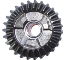 Шестерня переднего хода SKIPPER для Yamaha 6-8 SK6N0-G5560-00