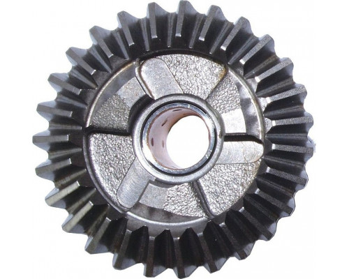 Шестерня переднего хода SKIPPER для Yamaha 6-8 SK6N0-G5560-00