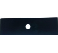 Диск для травы HOLZFFORMA 2Т, 255х25.4 2 лезвия PJ93302A