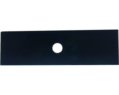 Диск для травы HOLZFFORMA 2Т 255х25.4 мм 2 лезвия PJ93302A