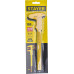 Штангенциркуль STAYER STANDARD 150 пластмассовый, 150 мм