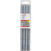 Бур SDS-plus BOSCH 5X 12x150x210 мм 10 шт 2608833906
